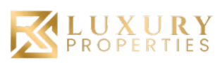 RS Luxury Properties