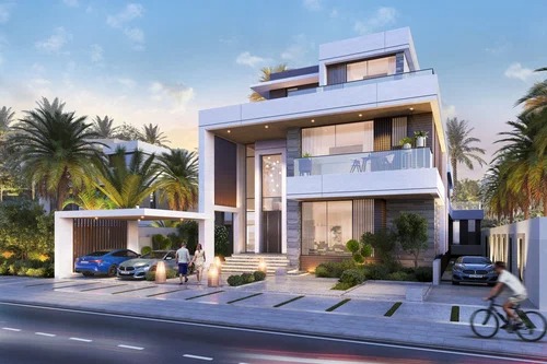 Property 4
