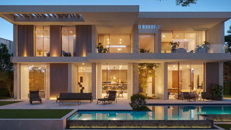 Property 3