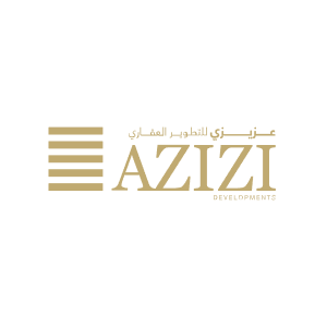 AZIZI