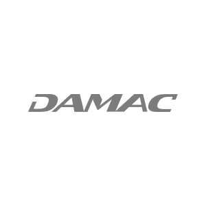 DAMAC