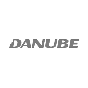 DANUBE