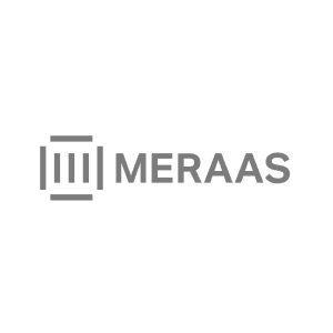 MERAAS