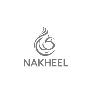 NAKHEEL