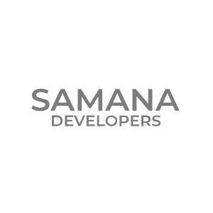 SAMANA