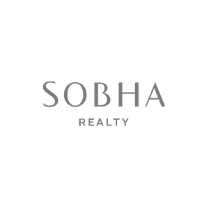 SOBHA